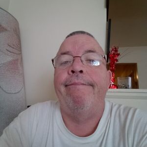 Meet your Posher, Calvin